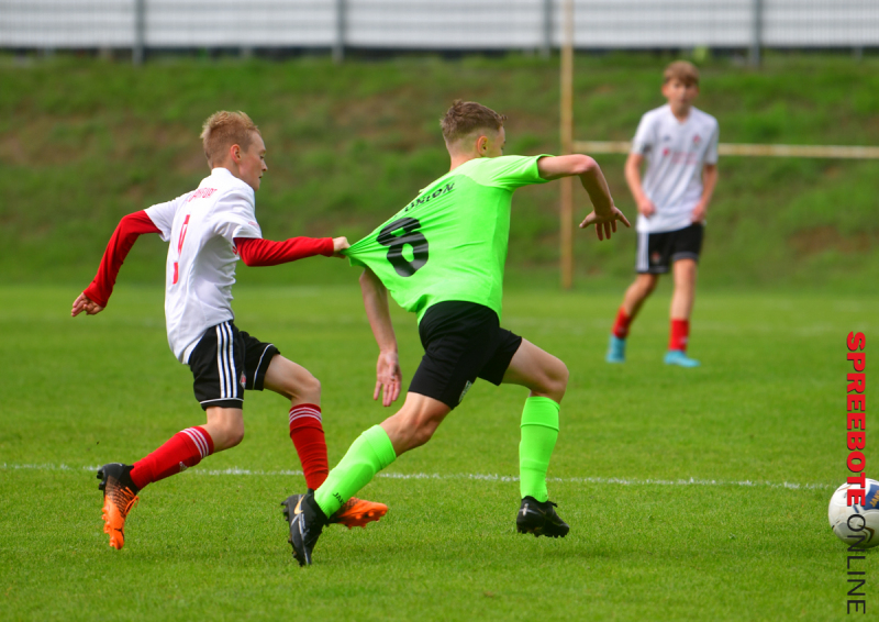 FSV-C-Junioren-1.FC-Frankfurt-II-12