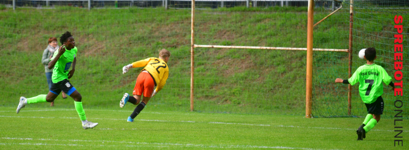 FSV-C-Junioren-1.FC-Frankfurt-II-13