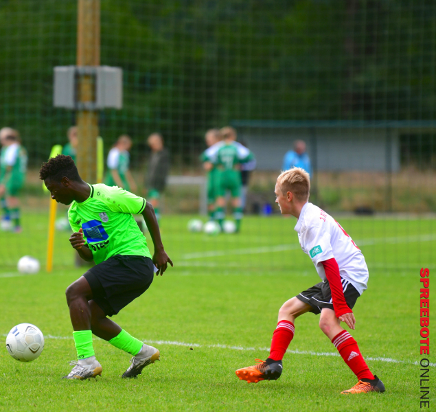 FSV-C-Junioren-1.FC-Frankfurt-II-14