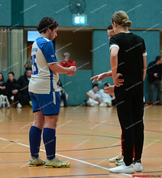 FSV-C-Junioren-Turnier-001