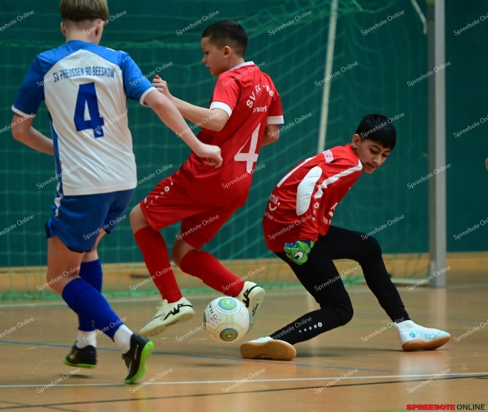 FSV-C-Junioren-Turnier-002