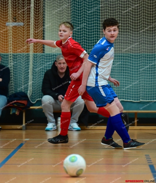 FSV-C-Junioren-Turnier-005