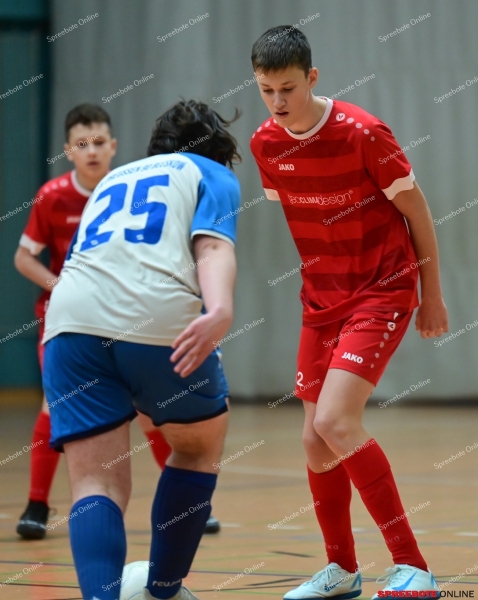 FSV-C-Junioren-Turnier-006