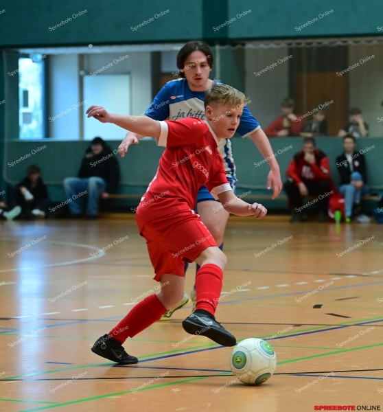 FSV-C-Junioren-Turnier-007