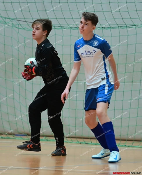 FSV-C-Junioren-Turnier-010