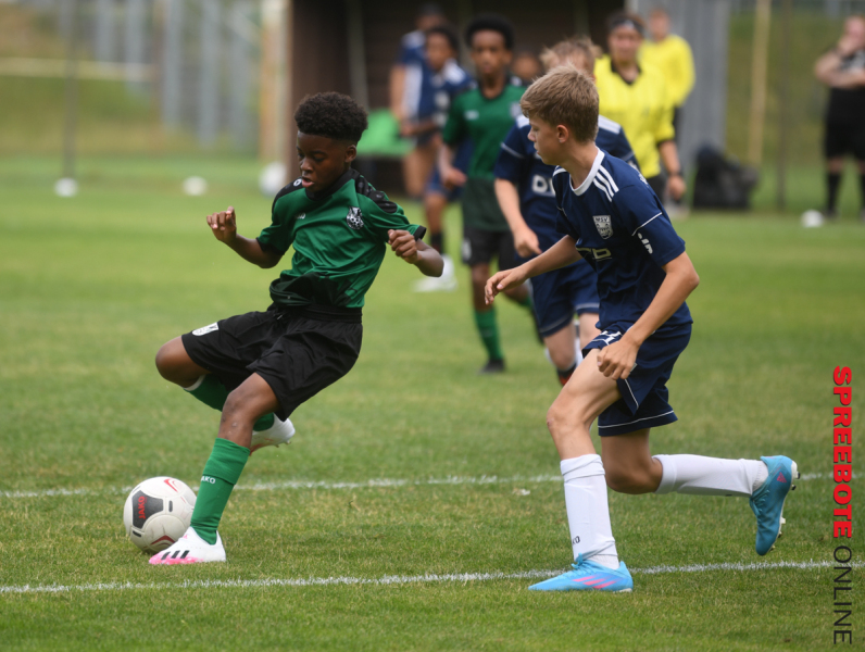 FSV-C-MSV-Neuruppin-01