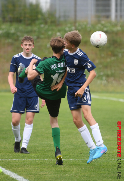 FSV-C-MSV-Neuruppin-02