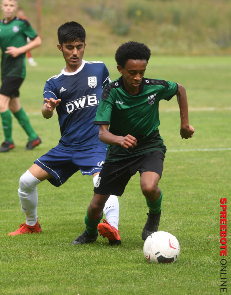 FSV-C-MSV-Neuruppin-03