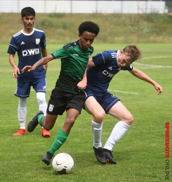 FSV-C-MSV-Neuruppin-04