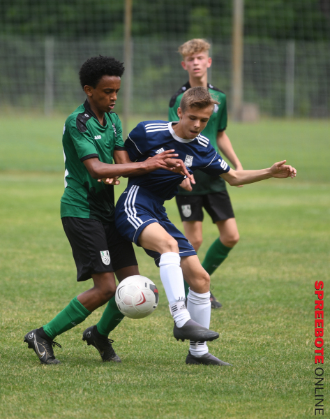 FSV-C-MSV-Neuruppin-05