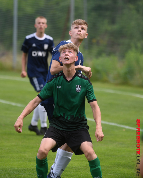 FSV-C-MSV-Neuruppin-06