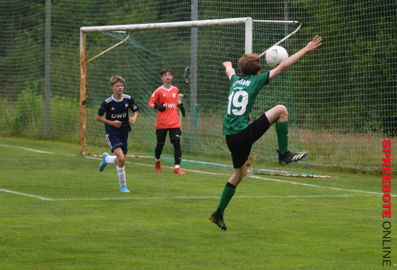 FSV-C-MSV-Neuruppin-07