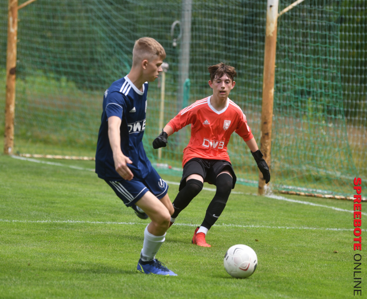 FSV-C-MSV-Neuruppin-08