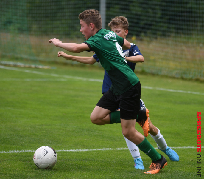 FSV-C-MSV-Neuruppin-09