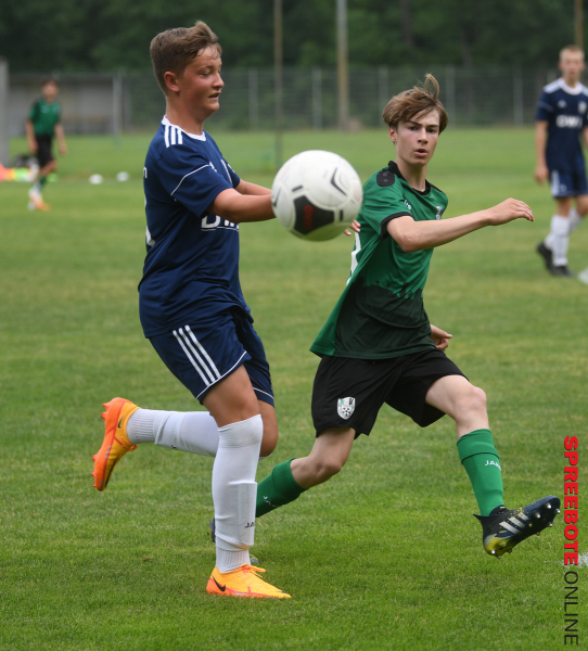 FSV-C-MSV-Neuruppin-10