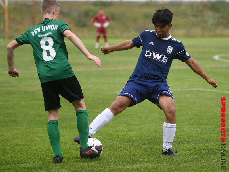 FSV-C-MSV-Neuruppin-11