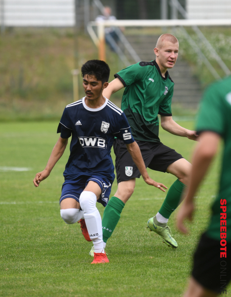 FSV-C-MSV-Neuruppin-12