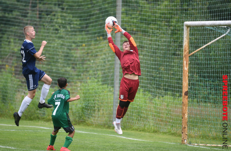 FSV-C-MSV-Neuruppin-13