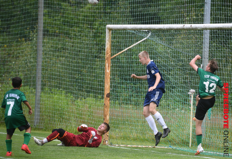FSV-C-MSV-Neuruppin-14