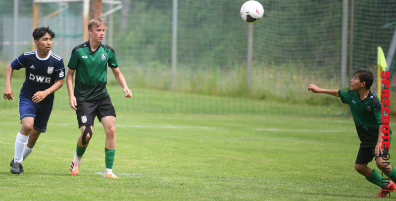 FSV-C-MSV-Neuruppin-15