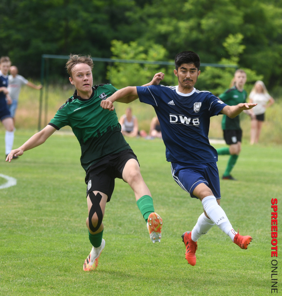 FSV-C-MSV-Neuruppin-16