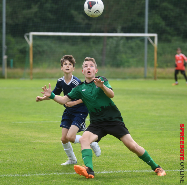 FSV-C-MSV-Neuruppin-17