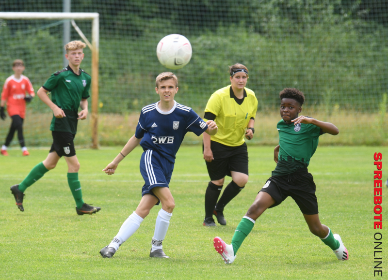 FSV-C-MSV-Neuruppin-18