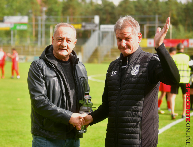 FSV-CFC-Hertha-06-01