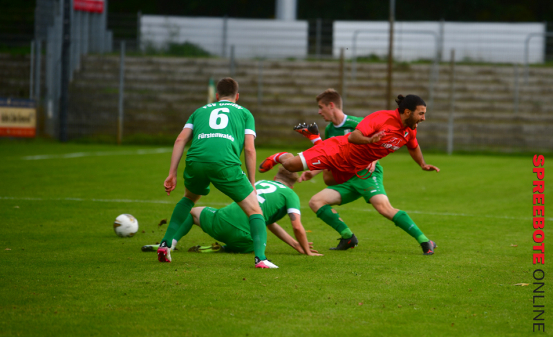 FSV-CFC-Hertha-06-02