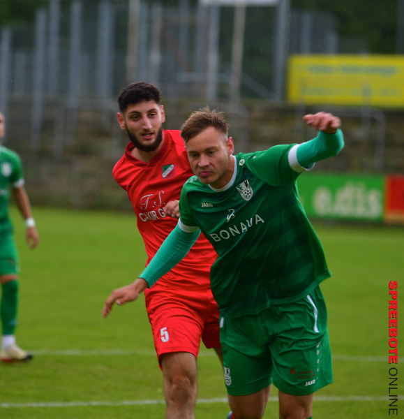 FSV-CFC-Hertha-06-03