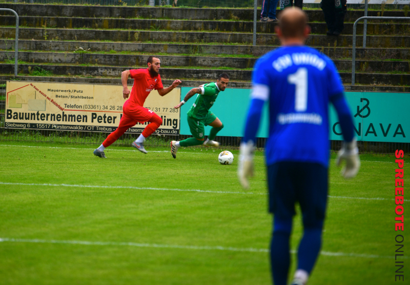 FSV-CFC-Hertha-06-04