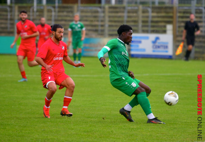 FSV-CFC-Hertha-06-05