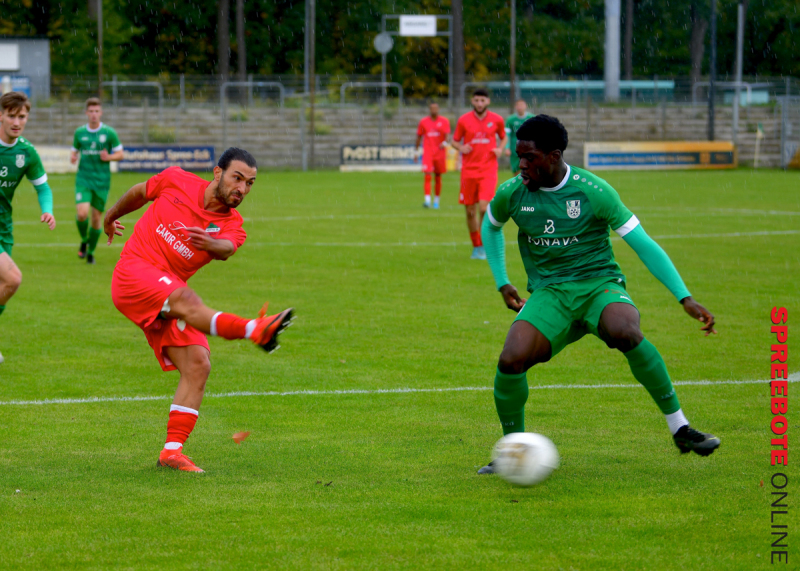 FSV-CFC-Hertha-06-06