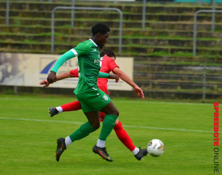 FSV-CFC-Hertha-06-07