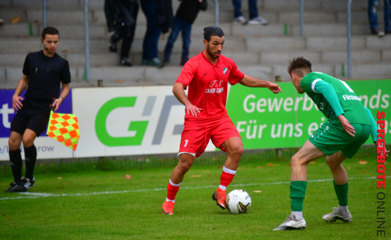 FSV-CFC-Hertha-06-08