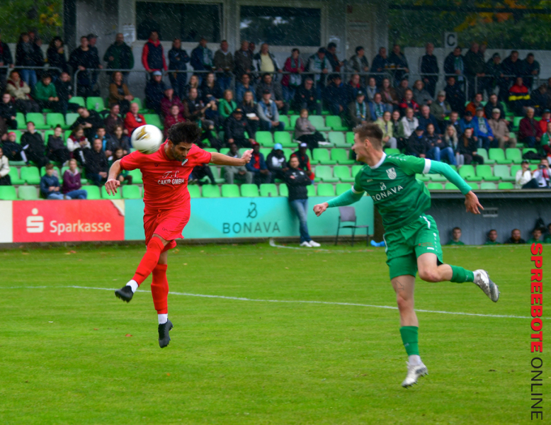 FSV-CFC-Hertha-06-09