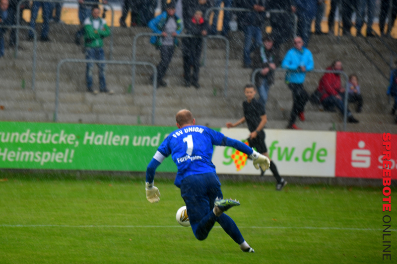 FSV-CFC-Hertha-06-11