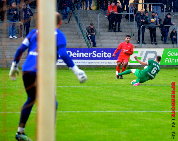 FSV-CFC-Hertha-06-12