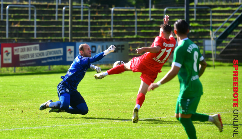 FSV-CFC-Hertha-06-13