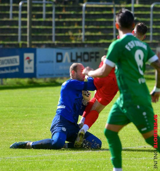 FSV-CFC-Hertha-06-14