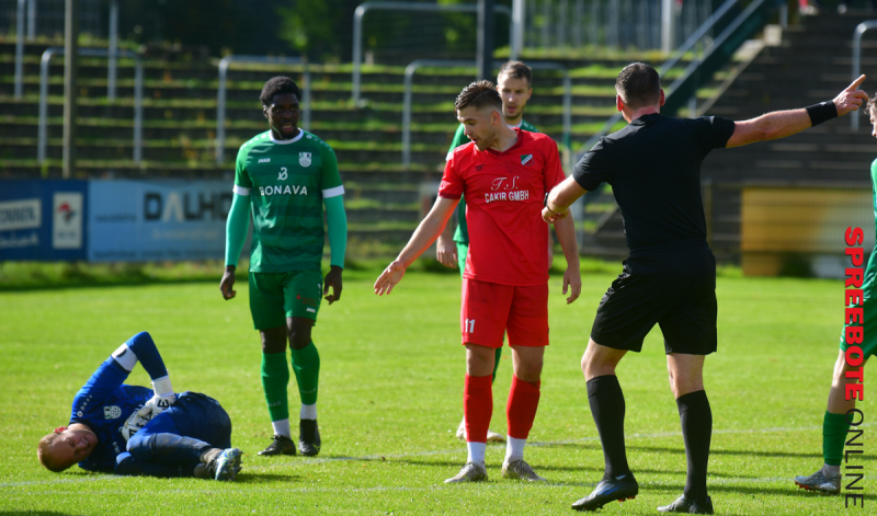 FSV-CFC-Hertha-06-15