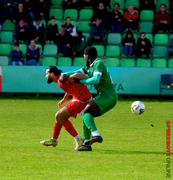 FSV-CFC-Hertha-06-16
