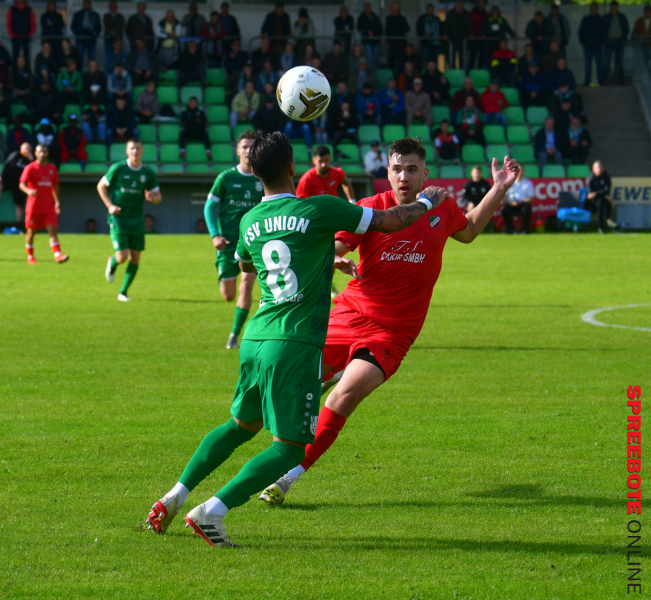 FSV-CFC-Hertha-06-17