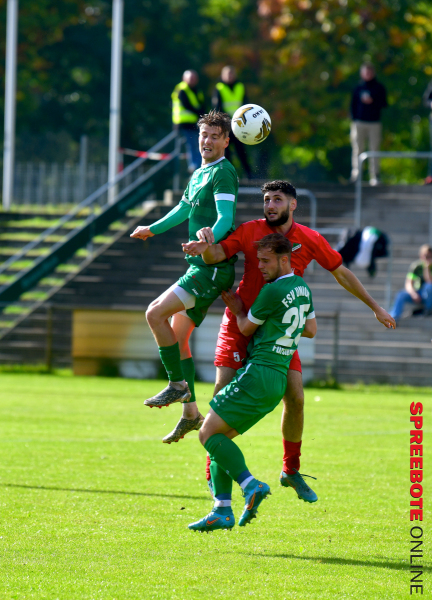 FSV-CFC-Hertha-06-18