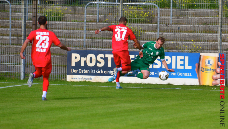 FSV-CFC-Hertha-06-19