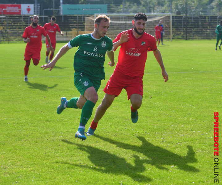 FSV-CFC-Hertha-06-20