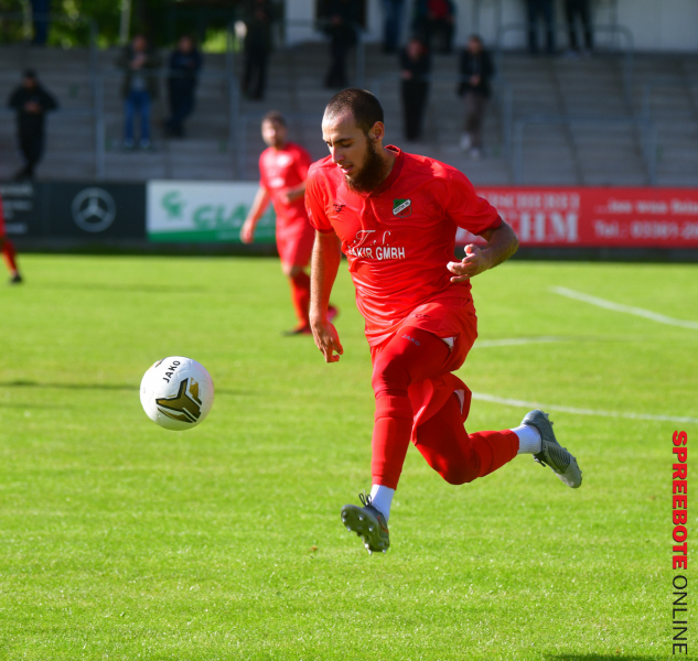 FSV-CFC-Hertha-06-21