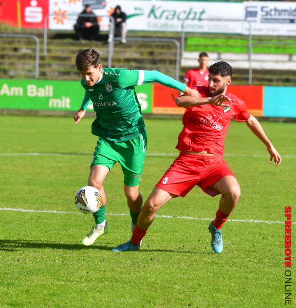 FSV-CFC-Hertha-06-22