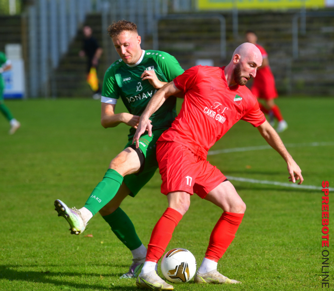 FSV-CFC-Hertha-06-23