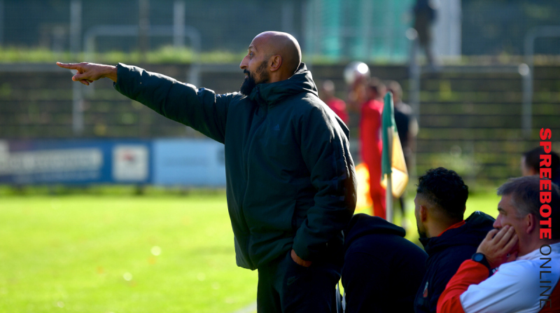 FSV-CFC-Hertha-06-24